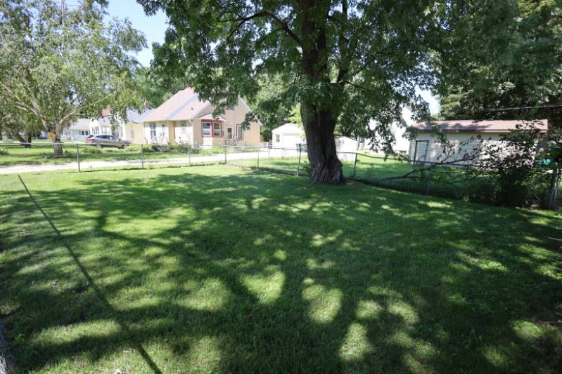 House for rent at 601 4th Ave, Rochester, MN 55901