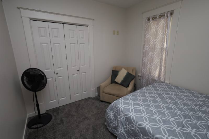 House for rent at 601 4th Ave, Rochester, MN 55901