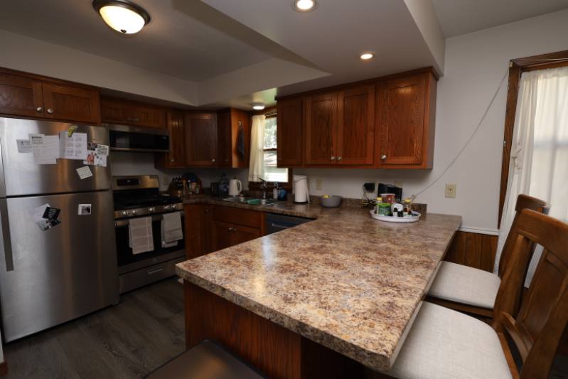 House for rent at 601 4th Ave, Rochester, MN 55901