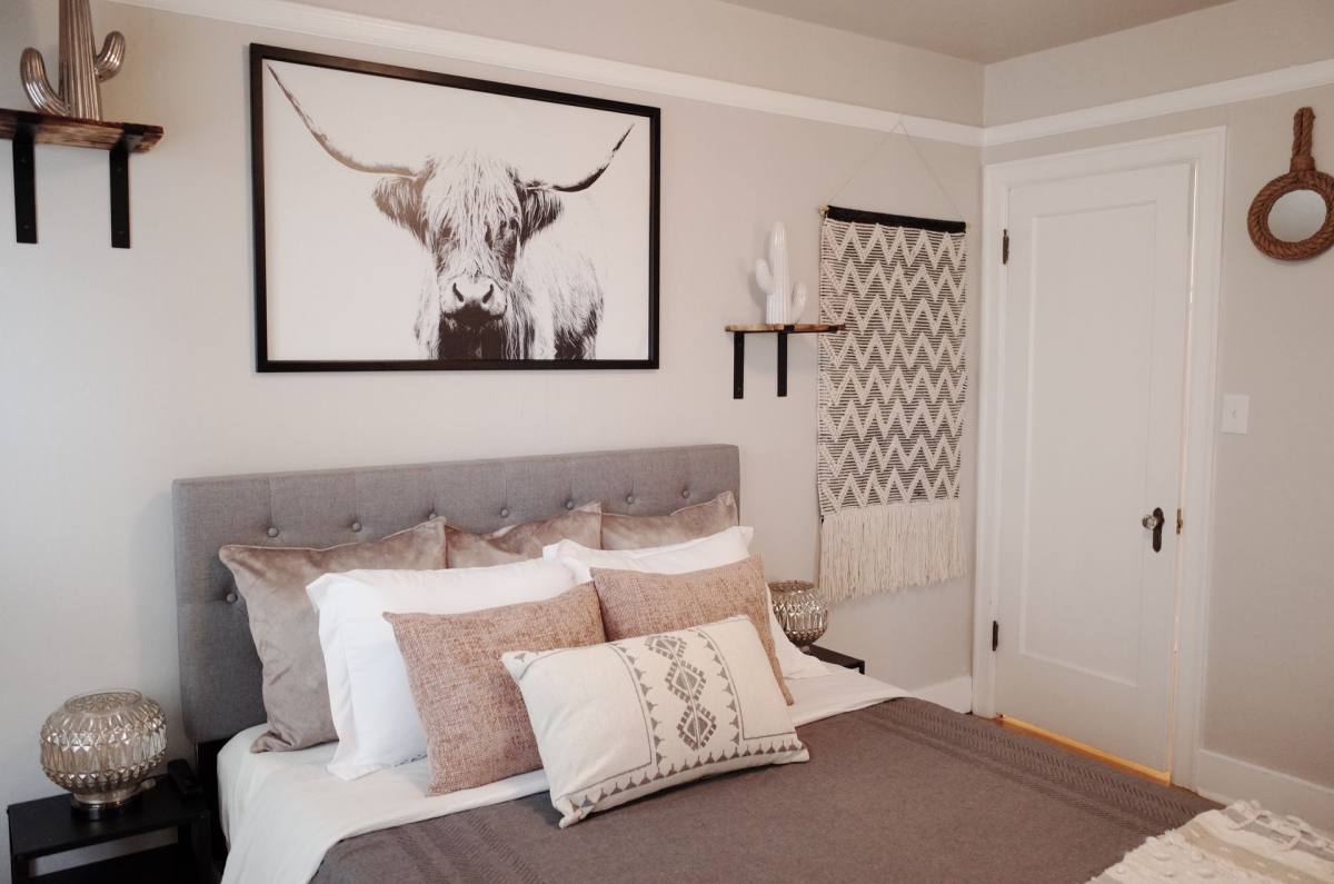 Apartment for rent at 308 Melrose Ave E, Seattle, WA 98102