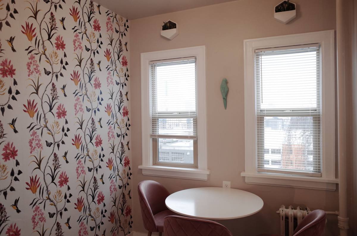 Apartment for rent at 308 Melrose Ave E, Seattle, WA 98102