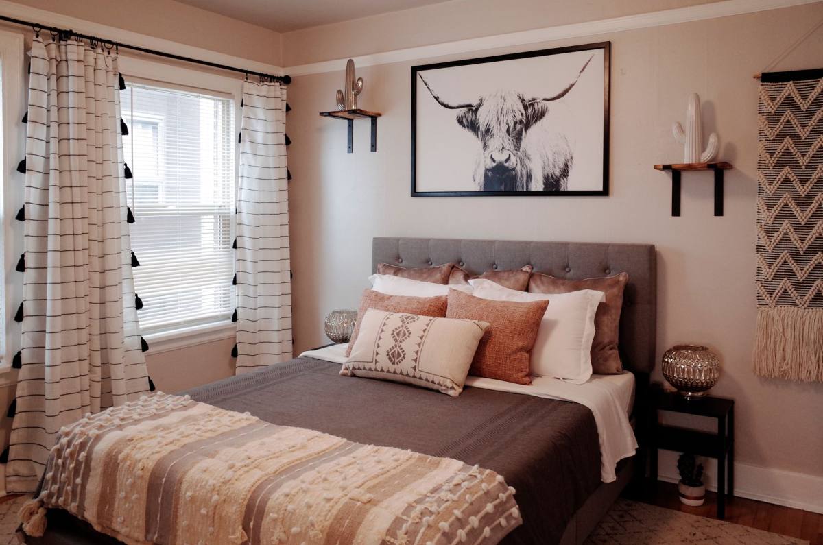 Apartment for rent at 308 Melrose Ave E, Seattle, WA 98102
