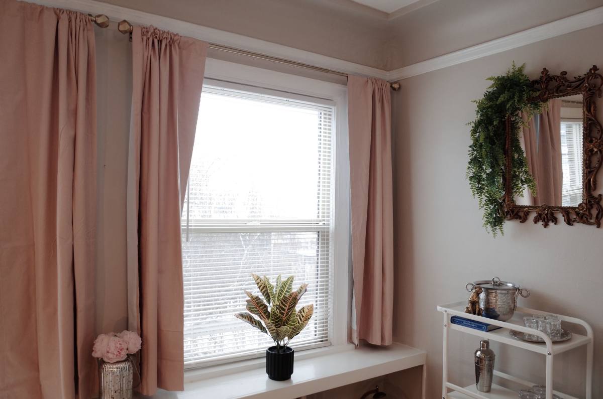 Apartment for rent at 308 Melrose Ave E, Seattle, WA 98102