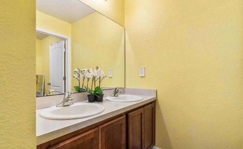 House for rent at 95062 Cheswick Oaks Dr, Fernandina Beach, FL 32034