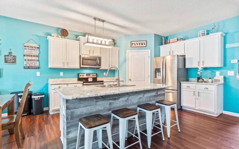 House for rent at 95062 Cheswick Oaks Dr, Fernandina Beach, FL 32034