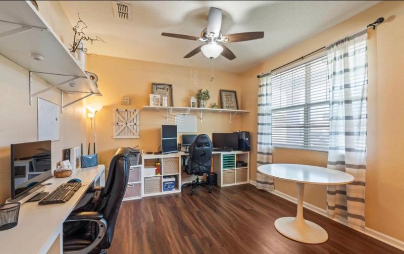 House for rent at 95062 Cheswick Oaks Dr, Fernandina Beach, FL 32034