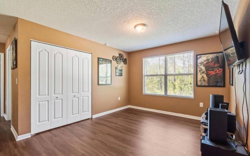 House for rent at 95062 Cheswick Oaks Dr, Fernandina Beach, FL 32034
