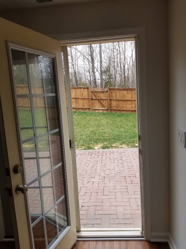 House for rent at 1524 Santander Dr, Gainesville, VA 20155