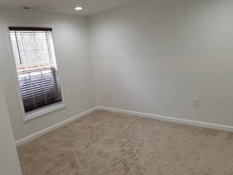 House for rent at 1524 Santander Dr, Gainesville, VA 20155