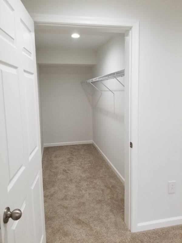 House for rent at 1524 Santander Dr, Gainesville, VA 20155