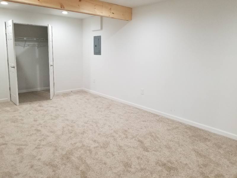 House for rent at 1524 Santander Dr, Gainesville, VA 20155