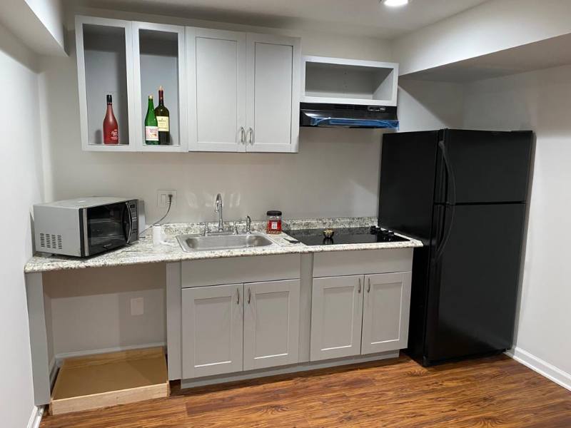 House for rent at 1524 Santander Dr, Gainesville, VA 20155