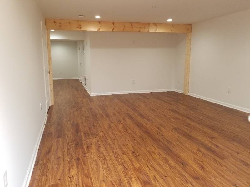House for rent at 1524 Santander Dr, Gainesville, VA 20155