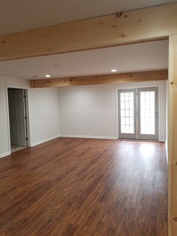 House for rent at 1524 Santander Dr, Gainesville, VA 20155