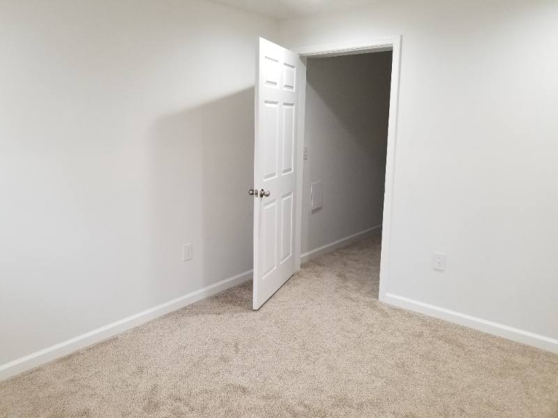 House for rent at 1524 Santander Dr, Gainesville, VA 20155