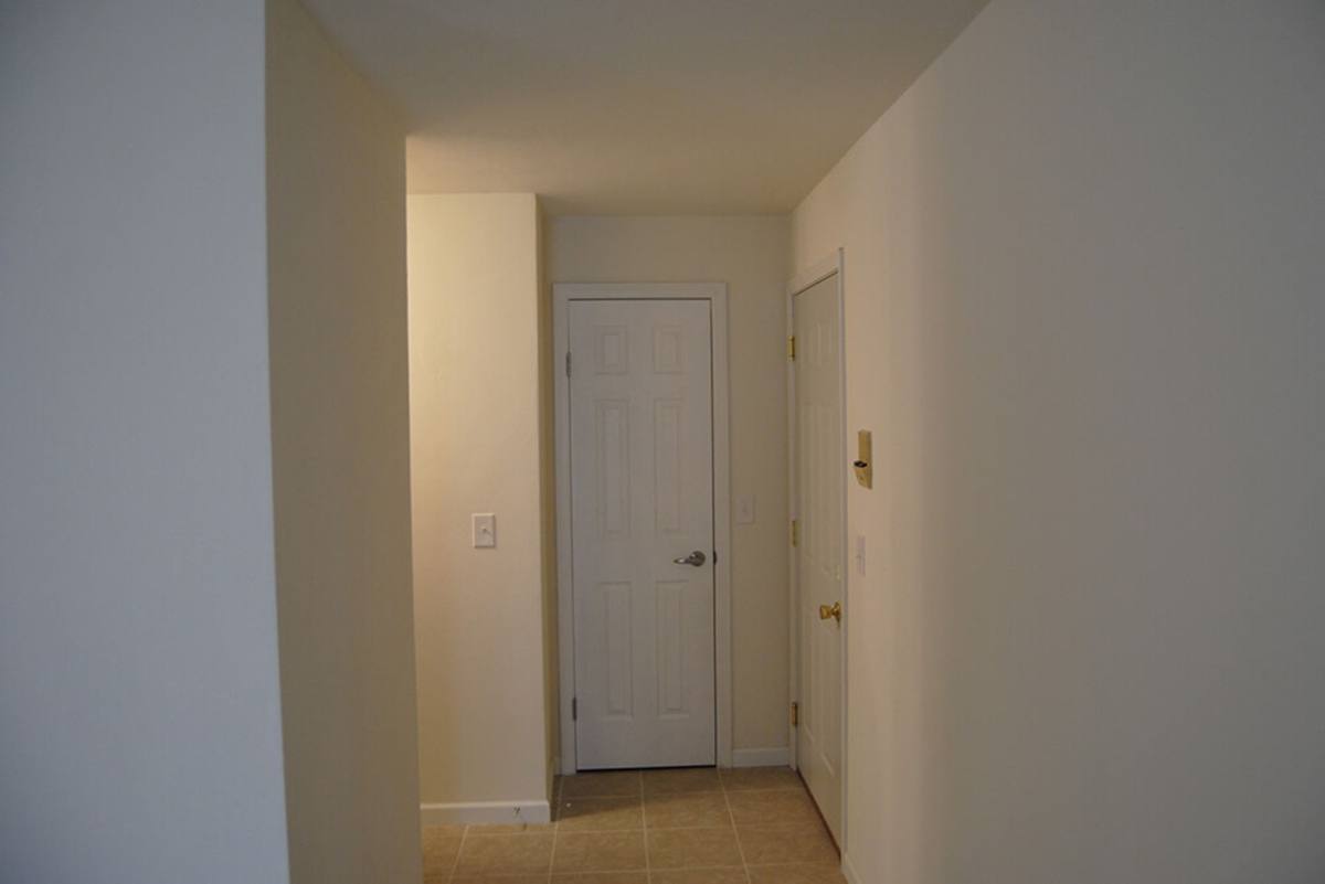 Apartment for rent at 3010 W Granada Court, Peoria, IL 61604