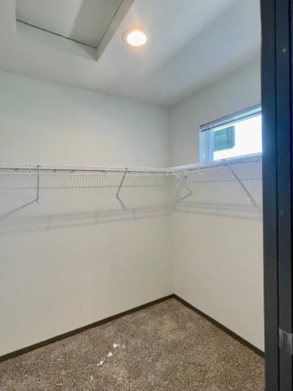 Townhouse for rent at 12229 N Mayfair Dr, Spokane, WA 99218