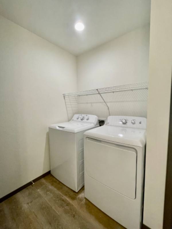 Townhouse for rent at 12229 N Mayfair Dr, Spokane, WA 99218