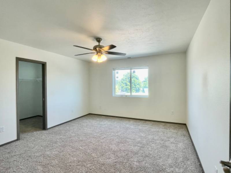 Townhouse for rent at 12229 N Mayfair Dr, Spokane, WA 99218
