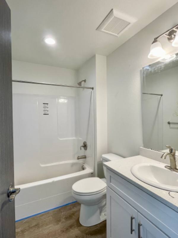 Townhouse for rent at 12229 N Mayfair Dr, Spokane, WA 99218
