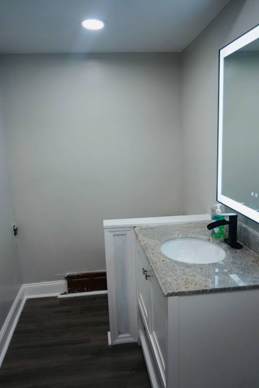 Apartment for rent at 920 N 5th St #1, Reading, PA 19601