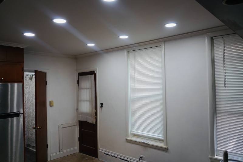 Apartment for rent at 920 N 5th St #1, Reading, PA 19601