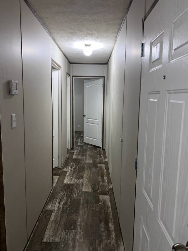 House for rent at 6266 Dorsett Shoals Rd #3X2V, Douglasville, GA 30135