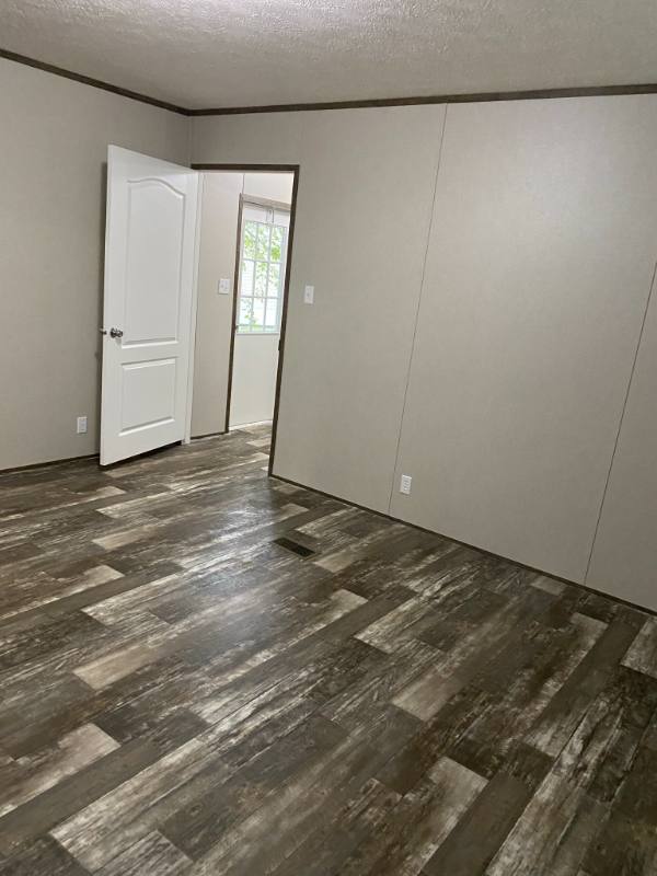 House for rent at 6266 Dorsett Shoals Rd #3X2V, Douglasville, GA 30135