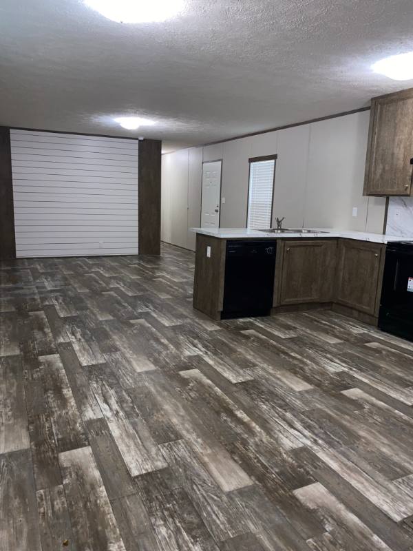 House for rent at 6266 Dorsett Shoals Rd #3X2V, Douglasville, GA 30135