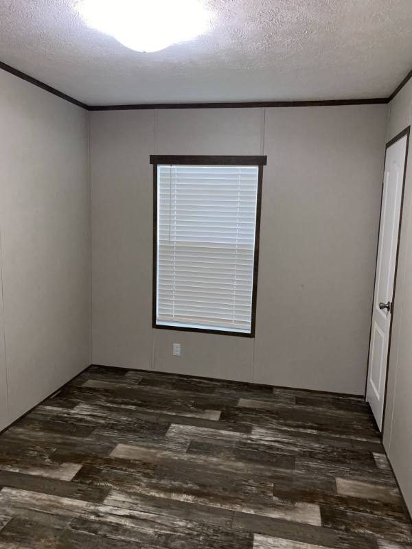 House for rent at 6266 Dorsett Shoals Rd #3X2V, Douglasville, GA 30135