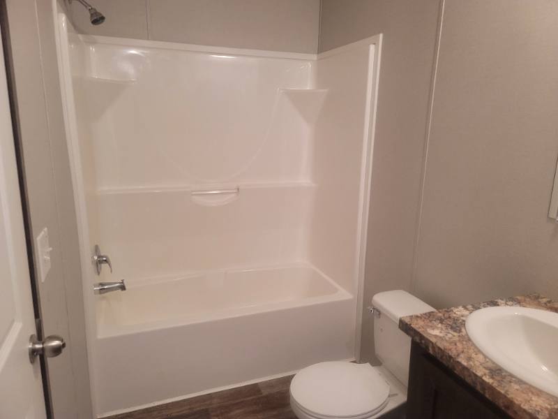 House for rent at 6266 Dorsett Shoals Rd #3X2V, Douglasville, GA 30135