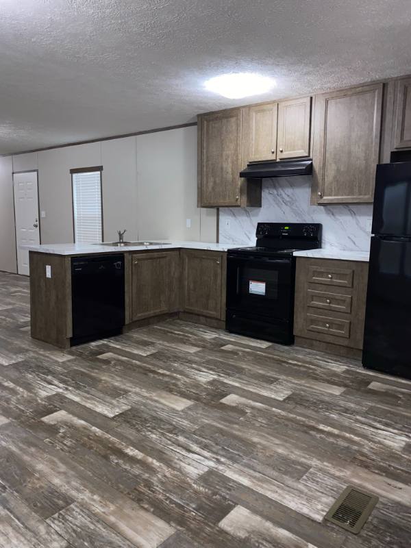 House for rent at 6266 Dorsett Shoals Rd #3X2V, Douglasville, GA 30135