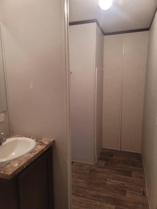 House for rent at 6266 Dorsett Shoals Rd #3X2V, Douglasville, GA 30135