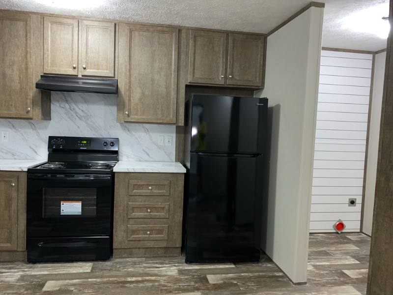 House for rent at 6266 Dorsett Shoals Rd #3X2V, Douglasville, GA 30135