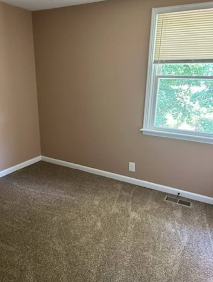 House for rent at 2007 Rosemary Dr, Clarksville, TN 37040