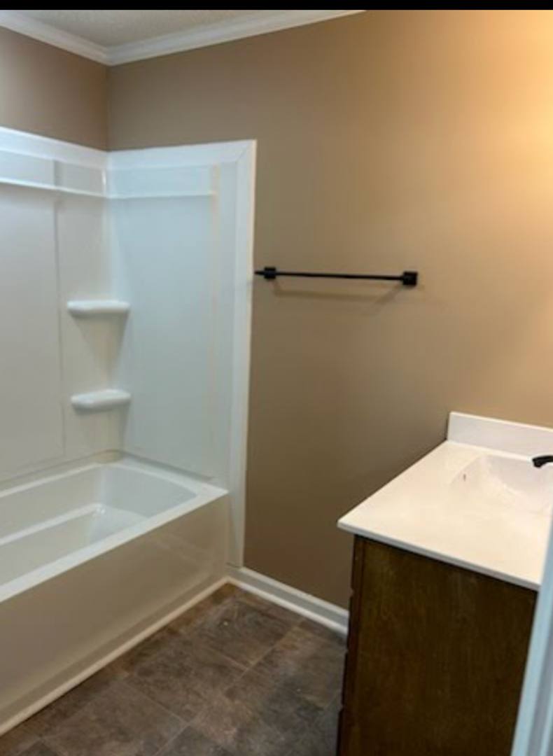 House for rent at 2007 Rosemary Dr, Clarksville, TN 37040