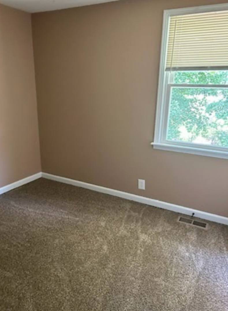 House for rent at 2007 Rosemary Dr, Clarksville, TN 37040
