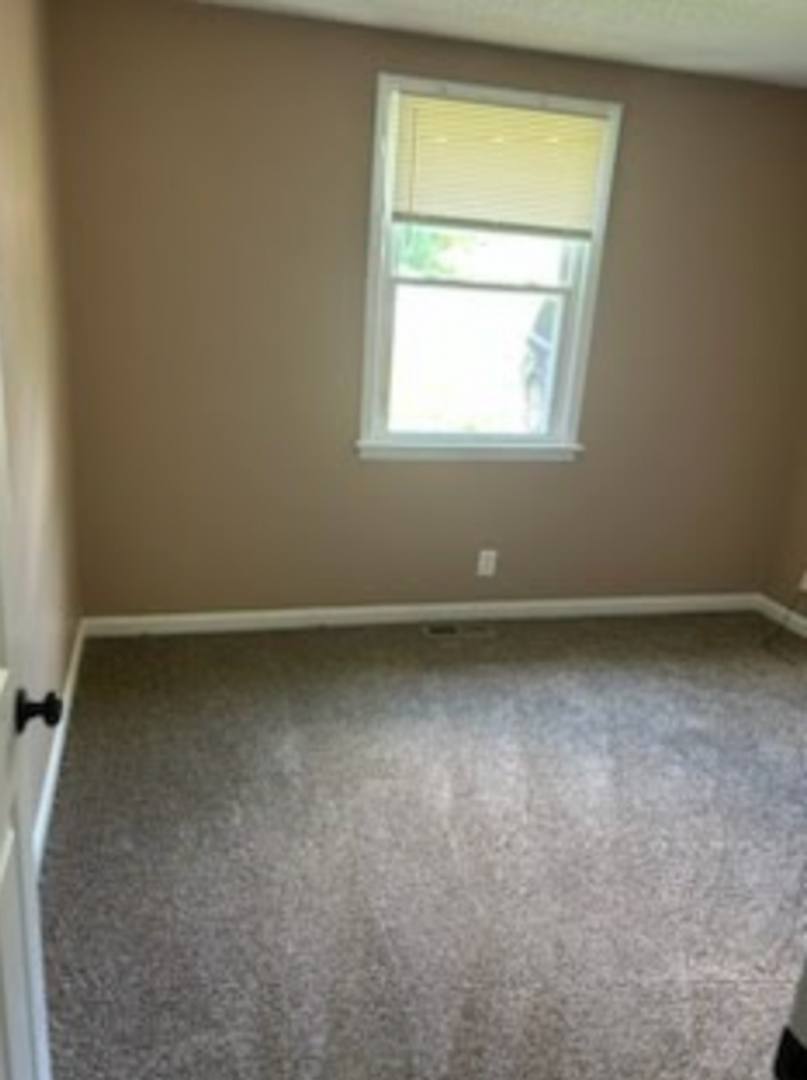 House for rent at 2007 Rosemary Dr, Clarksville, TN 37040