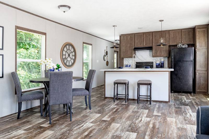 House for rent at 696 Tara Rd #3X2N, Jonesboro, GA 30238