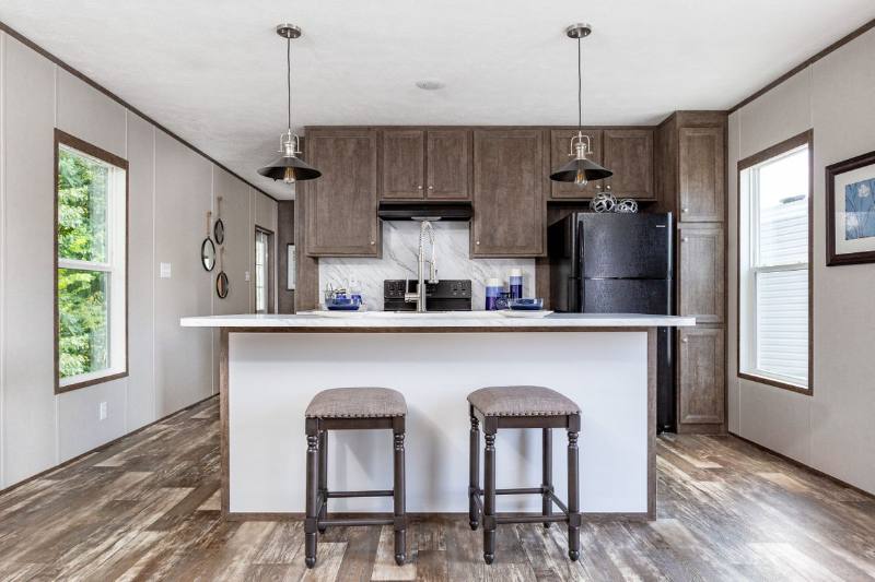 House for rent at 696 Tara Rd #3X2N, Jonesboro, GA 30238
