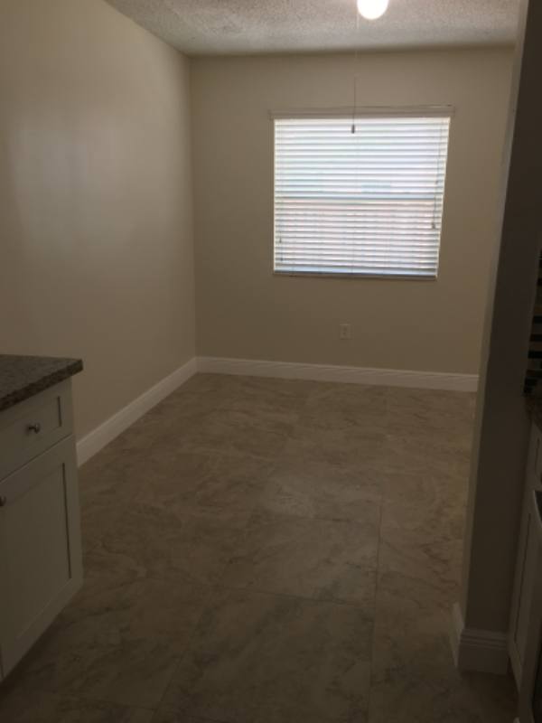 Apartment for rent at 199 St #NW 42nd Ave, Opa Locka, FL 33055