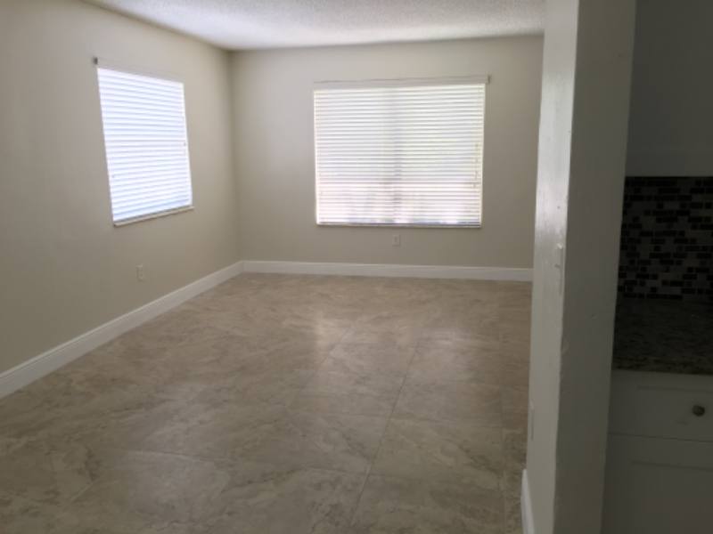 Apartment for rent at 199 St #NW 42nd Ave, Opa Locka, FL 33055