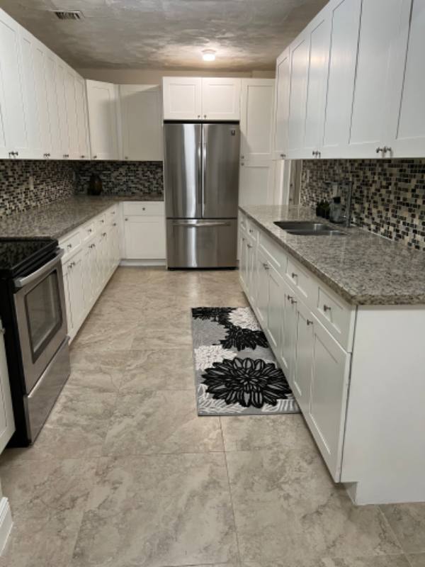 Apartment for rent at 199 St #NW 42nd Ave, Opa Locka, FL 33055