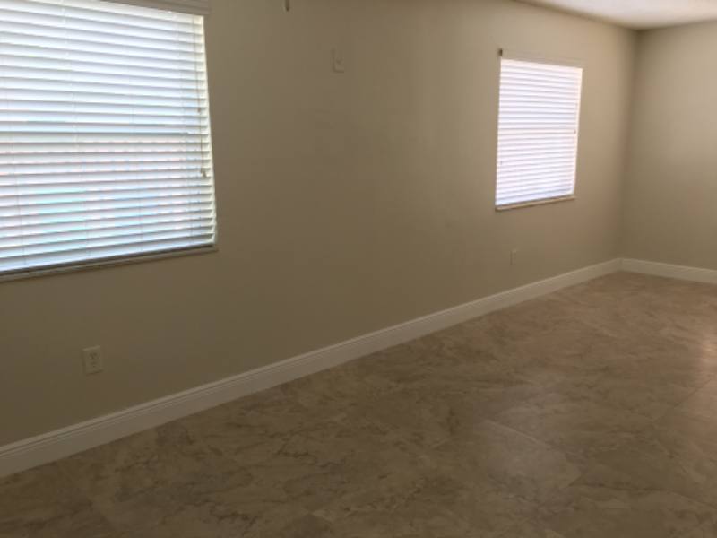Apartment for rent at 199 St #NW 42nd Ave, Opa Locka, FL 33055