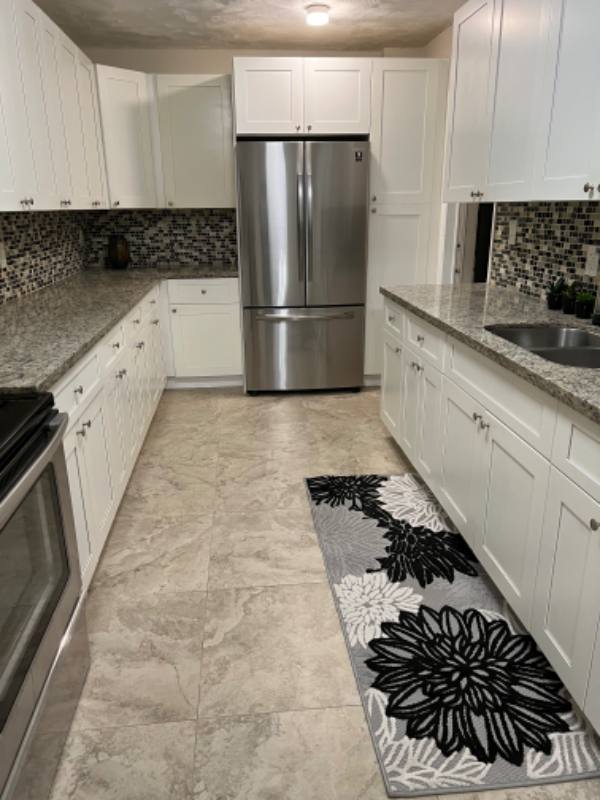 Apartment for rent at 199 St #NW 42nd Ave, Opa Locka, FL 33055