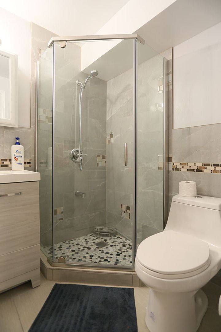 Apartment for rent at 1419 30th Ave, San Francisco, CA 94122