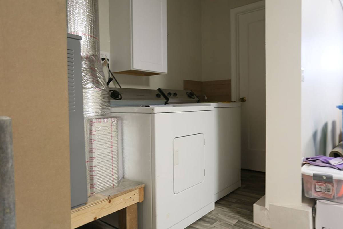 Apartment for rent at 1419 30th Ave, San Francisco, CA 94122