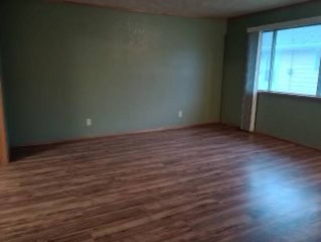 Apartment for rent at 421 S Grant St #5, Sullivan, IL 61951