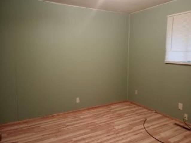 Apartment for rent at 421 S Grant St #5, Sullivan, IL 61951