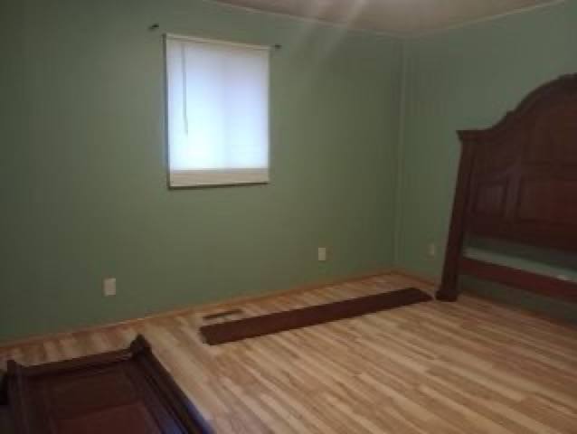 Apartment for rent at 421 S Grant St #5, Sullivan, IL 61951